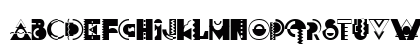 Jazz Normal Preview