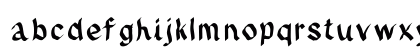 JDFynx Medium Preview