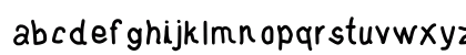 JDTyr Medium Preview