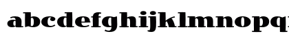 Jimbo Std Black Preview