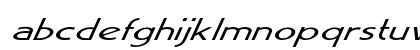 Juju Extra-expanded Italic Preview