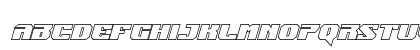Jumpers Outline Italic Outline Italic Preview