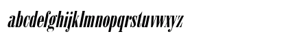 June 15 Italic Preview