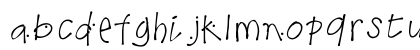 K26LilacMist Medium Preview