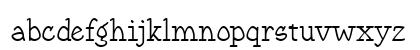 KampFriendship Plain Preview
