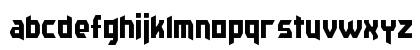 Kaplah Regular Preview