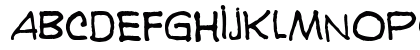 Karaoglan Regular Preview