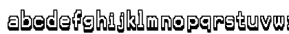 Karma Future Lowercase Preview