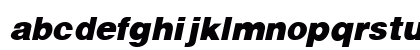 Kathryn Italic Preview
