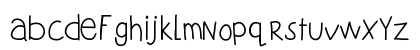 KBCameraShy Medium Preview