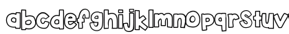 KBSticktoIt Medium Preview