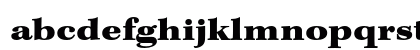 Kepler Std Black Extended Caption Preview
