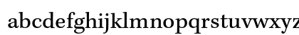 Kepler Std Caption Lowercase Preview Kepler Std Caption Lowercase Preview