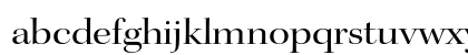 Kepler Std Extended Display Lowercase Preview Kepler Std Extended Display Lowercase Preview