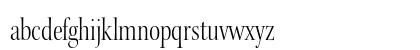 Kepler Std Light Condensed Display Preview