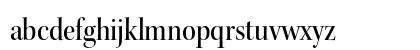 Kepler Std Medium Semicondensed Display Preview Kepler Std Medium Semicondensed Display Preview