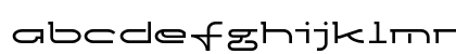 KetosagCBd Regular Lowercase Preview