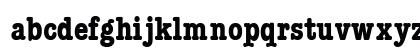 KeyboardCondSSK Bold Preview