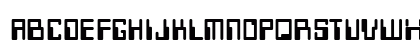 Keypunch Normal Preview
