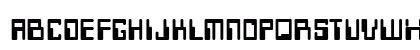 Keys Normal Preview