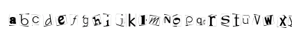 Kidnap Regular Preview