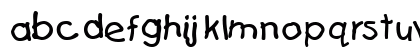 Kids Normal Preview