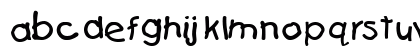 Kids Regular Preview