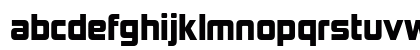 Kimberley Black Preview