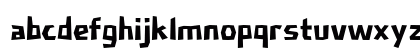 Kinked Regular Preview