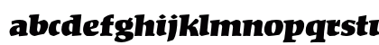 Kompakt LT Std Black Preview