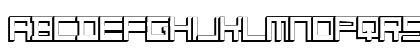 Konstructiv 3D Preview