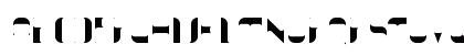 Krait Fill Preview