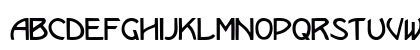 Kramer Medium Preview