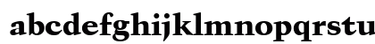 Kuenstler-480 BlHU Black Preview