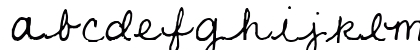 Kristen script alt alt Preview
