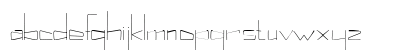 Kuppel Ultra-condensed Thin Preview