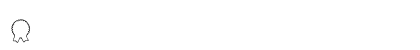 Labels Outline Regular Preview