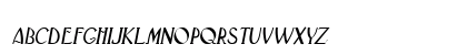 Labium Oblique Preview