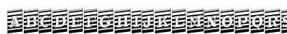 a_TrianglerCmMrUp Regular Preview