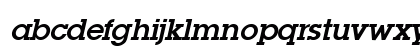 Lapland Bold Italic Preview