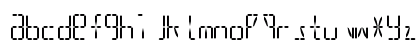 led16sgmnt2 Regular Preview