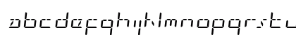 LED Sled Expanded Expanded Preview