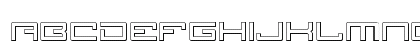 Legion 3D Regular Preview