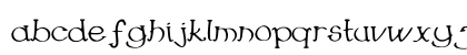 LesJoursHeureux Medium Preview
