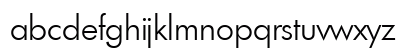 Limerick-Serial-Light Regular Preview