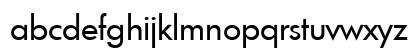 Limerick-Serial Regular Preview