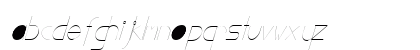 Linea_Italic Normal Preview