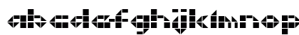 Litebrite 1975 Regular Preview