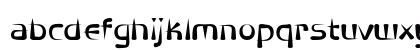 Livian Bold Preview