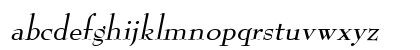 Lobster Oblique Preview